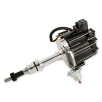 Scott Drake IGN-D1352 1963-1984 Pertronix Street/Strip Distributor SBF