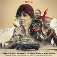 thumbnail image 2 of I Don't Feel at Home in This World Anymore [Original Motion Picture Soundtrack] [Digipak], 2 of 2
