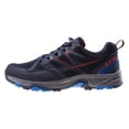 thumbnail image 3 of Hi-Tec Mens Makael Walking Shoes, 3 of 7