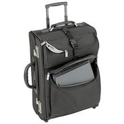 Solo Rolling Catalog Case