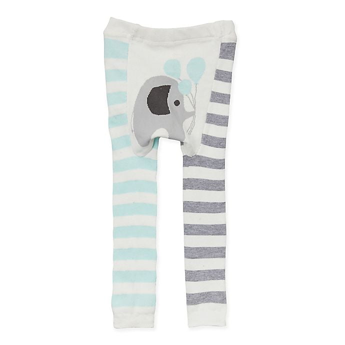 elephant leggings walmart