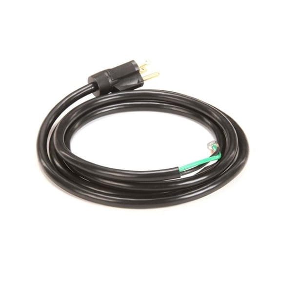 14-3 5-15P Power Cord