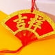 thumbnail image 3 of DIY linterna china para Festival de Primavera, dibujos animados Zodaic, Año Nuevo Chino, decoraciones de linterna de mano, juego DIY para niños, 3 of 8