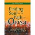 thumbnail image 2 of Finding Soul on the Path of Orisa, 2 of 3