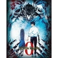 thumbnail image 2 of New Steelbook  JUJUTSU KAISEN 0 The Movie (Blu-ray + DVD), 2 of 4