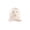 F#06, variant on FufuCrick Hamster Fidget Toys Office Accessory Squishy Tactile Sensory Gadget Desk Ornament Decor For Adult Working Space And Relaxation