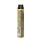 thumbnail image 3 of Insecticida en Aerosol Raid Max Cucarachas e Insectos Rastreros 400 mL, 3 of 4