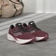 thumbnail image 2 of Zapatillas Saucony Triumph 20 para Mujer Talle 10 Ancho, 2 of 8