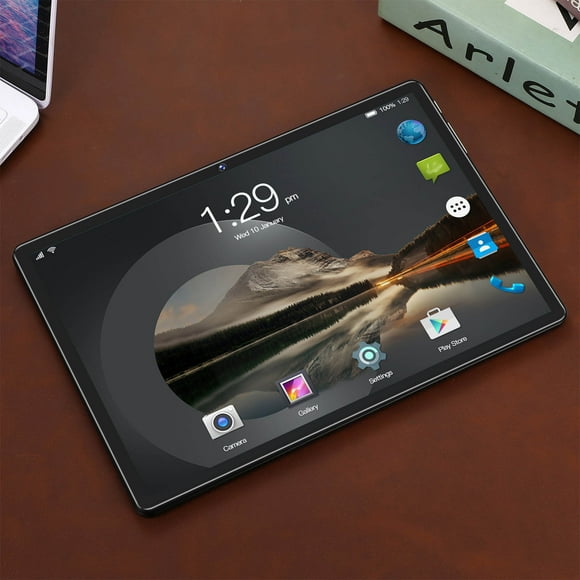 Clearance in Android Tablets