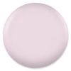 Aqua Pink #058