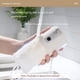 thumbnail image 4 of Dispensador Automático de Jabón en Espuma Dispensador de Jabón en Espuma Recargable Sin Contacto Adecuado para Baño y Cocina, 4 of 5