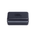thumbnail image 2 of JBL Audífonos In Ear Edurance PEAK Bluetooth negro JBL Endurance PEAK, 2 of 13