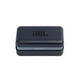 thumbnail image 2 of JBL Audífonos In Ear Edurance PEAK Bluetooth negro JBL Endurance PEAK, 2 of 13