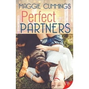 Perfect Partners  Paperback  Maggie Cummings
