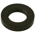 thumbnail image 3 of Kingston Brass CC2RS5 2" Riser for Leg Tub Filler, Oil Rubbed Bronze, 3 of 4
