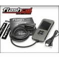 thumbnail image 5 of Superchips 3545-S1 Flashcal F5 Programmer Fits 19-20 1500, 5 of 7