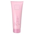 thumbnail image 1 of Laonim Cosway Romantic Body Lotion 200Ml, 1 of 9