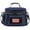 Blue, variant on Berryrizz Lunch Box for Men, MOLLE Tactical Lunch Bag Leakproof Insulated Large Capacity