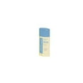 thumbnail image 1 of Mill Creek Botanical Unscented Stick Deodorant, 1 of 3