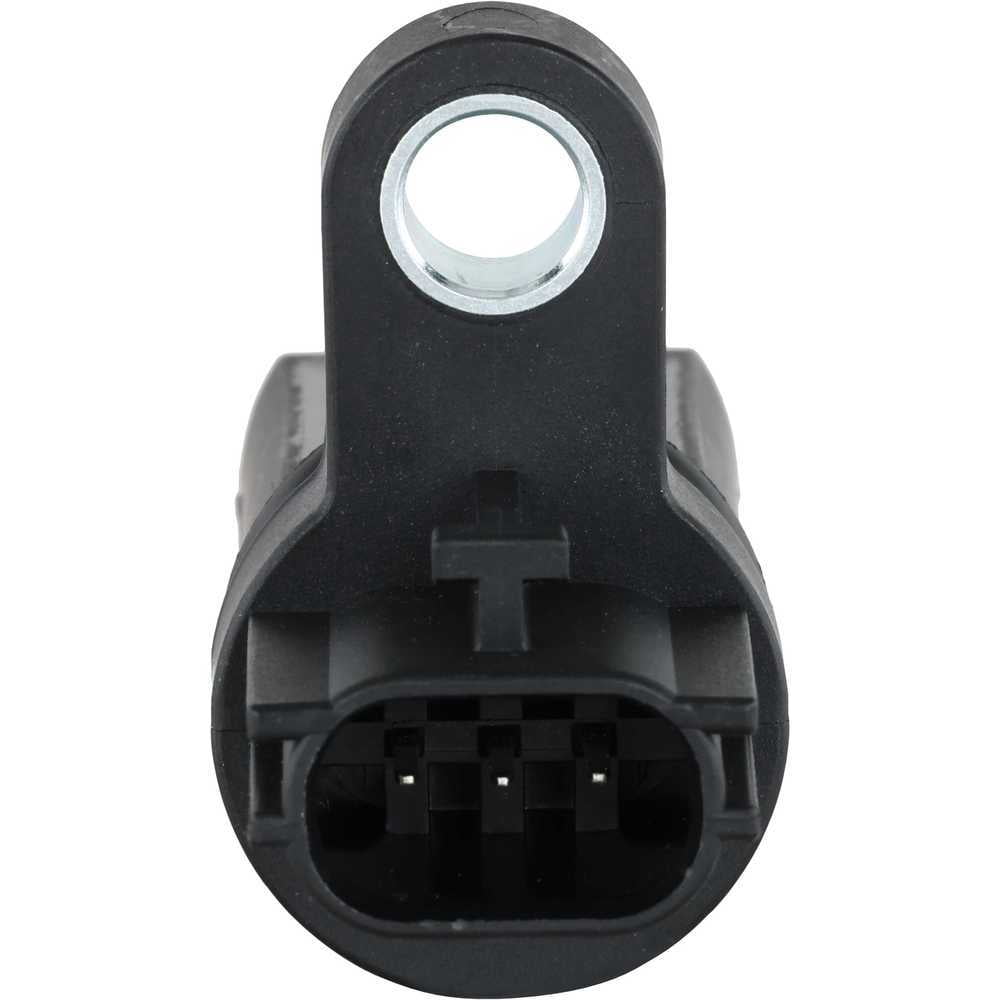 Delphi SS11341 Engine Crankshaft Position Sensor