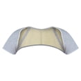thumbnail image 1 of Iumwxz Warm Shoulder Protector, Shoulder Circumference Joint, Warm And Cold Proof, All Season Sweat Absorbing, Thickened Shoulder Protector, 1 of 5