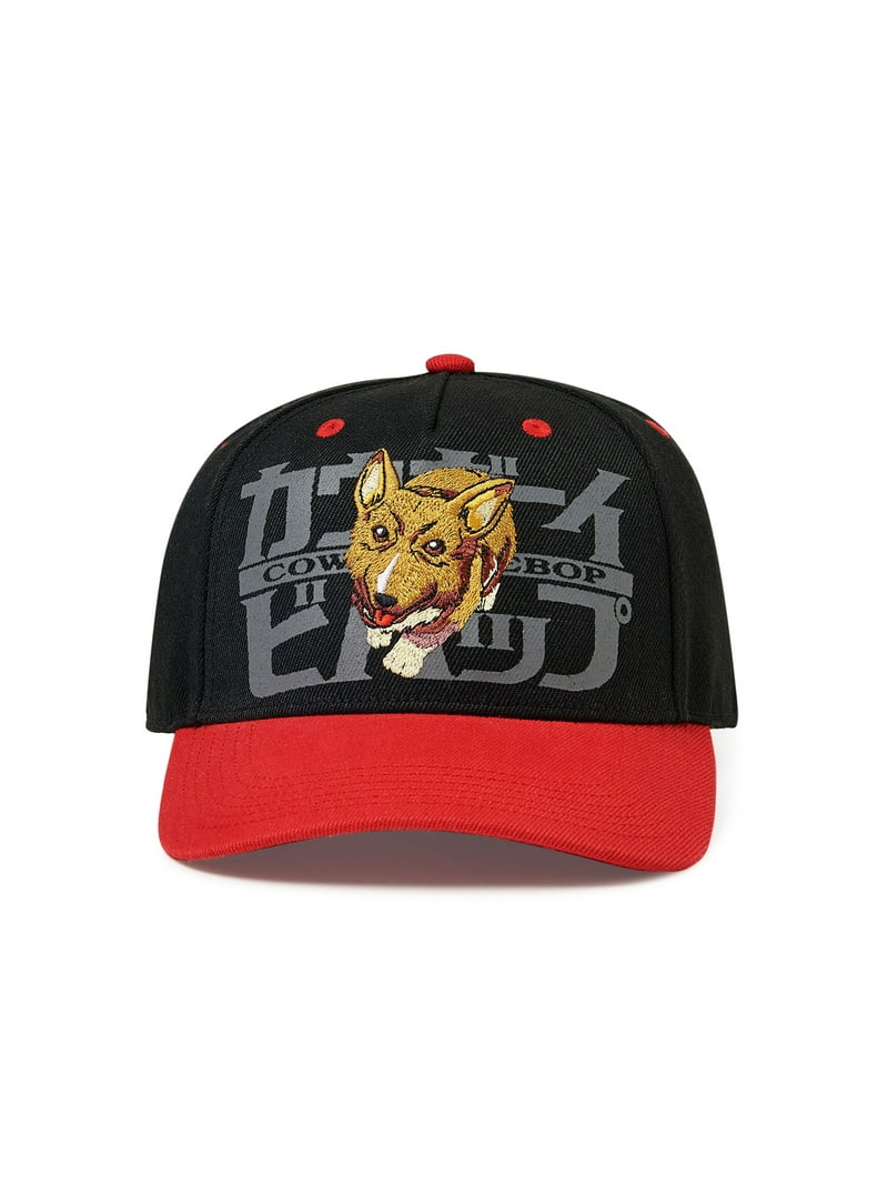 Funimation Cowboy Bebop Men display picture 3