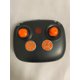 thumbnail image 4 of Drone VICA 6 Ejes Cámara 720p Integrada, 4 of 5