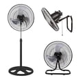 thumbnail image 1 of Ventilador de alta velocidad de 18" 3 en 1 ATVIO HOME HF1801C E, 1 of 4