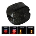 thumbnail image 1 of Applies to Motorcycle Taillights for Helly Street Bike Cruiser Chopper, 1 of 8