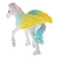 thumbnail image 4 of de Animales de Simulacicón Coleccionable Regalo de Navidad para S s Zulema Juguete de figura animal, 4 of 8