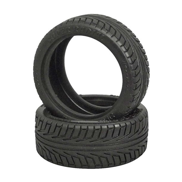 hpi 26mm tires
