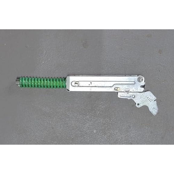 THERMADOR Oven Door Hinge 00498950, 498950