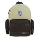 thumbnail image 1 of Mochila Grande Chenson Attack on titan JUVENIL MOBIL AK70481-B, 1 of 7