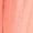 Coral Punch, variant on Women's Tiered Midi Dress Pebble 6