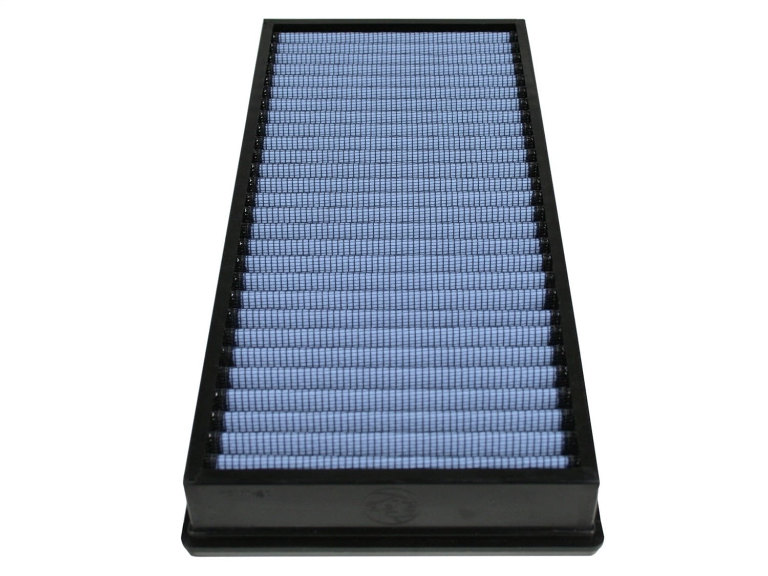 Magnum FLOW OE Replacement Air Filter