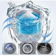 thumbnail image 4 of Universal Stain Removal Washing Machine Cleaning Liquid,Powerful Safe Cleaner, 4 of 5