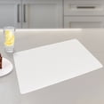 thumbnail image 1 of SWETRACE 6Ud Forros No Adhesivos Para Estantes Y Cajones De Cocina En Material PVC Fácil De Limpiar Y Duradero, 1 of 8