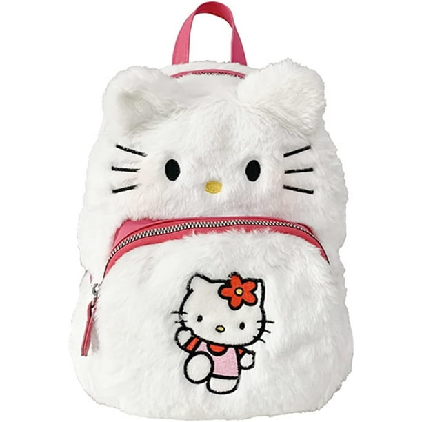 Mini backpack kawaii clearance