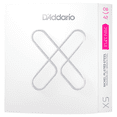 thumbnail image 2 of Juego De Cuerdas D'ADDARIO XS Electric 9-42 para Guitarra Electrica, 2 of 3