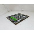 thumbnail image 4 of Dell AMD 109-C29647-00 Radeon HD Laptop 2GB Video Card, 4 of 5