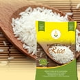 thumbnail image 4 of Shastha Ponni boiled rice 20 lbs (Pack of 1) (B-L), 4 of 7