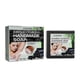thumbnail image 1 of Jaysuing Bamboo Charcoal Handmade Soap Dilutes Melanin Deposition In The Underarm Joints And Body Cleansing Bamboo Charcoal Soap, 1 of 5