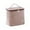 Coffee, variant on Moocorvic Lunch Bags Insulated Lunch Boxes Cooler Lunch Tote Bag Thermo Picnic Bag
