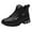 White, variant on asddcavvf Women Casual Shoes Sport Shoes Waterproof Upper Running Shoes Walking Shoes
