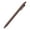 Brick Red, variant on Writech Pens Colorful Gel Pens - Colored Ink Pens Coloring Smooth Writing Medium Point - Quick Drying Retractable Colored Pen for Journaling Note Taking Beige,1.0MM
