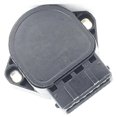 thumbnail image 5 of 8200139460 Throttle Position Sensor Fits for Scenic 7700431918 CTS4089, 5 of 5