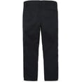 thumbnail image 5 of The Children's Place Boys Uniform Stretch Skinny Chino Pant, 5-Pack, Sizes 4-18, 5 of 6