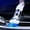 🎈White_New#1094, variant on Cordless Handheld Car Vacuum Cleaner with 10000Pa Strong Suction, Rechargeable Portable Mini Vacuum for Car and Home, Low Noise with Attachments and Storage Bag
