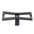 thumbnail image 3 of Dovetail Aluminum Dovetail Joint Scriber Marker Marking Gauge Woodworking Guide Tool, 3 of 7
