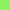 Neon Green, variant on Port & Company 54oz 100% Cotton V-Neck TShirt (LPC54V) Neon Green, 2XL